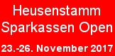 powered by schach-chroniken.net